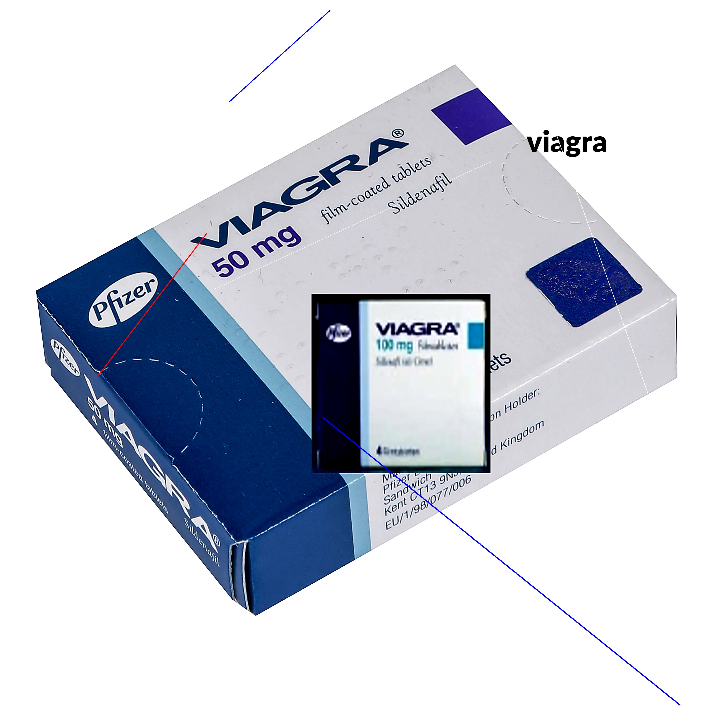 Acheter du viagra en toute discretion